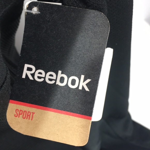 Reebok pullover - Picture 6 of 8